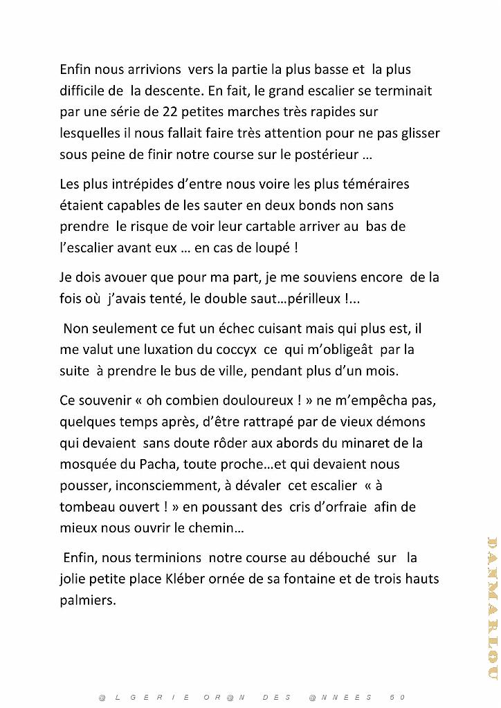 LES ESCALIERS DE LA RUE DE GENES_000003.jpg